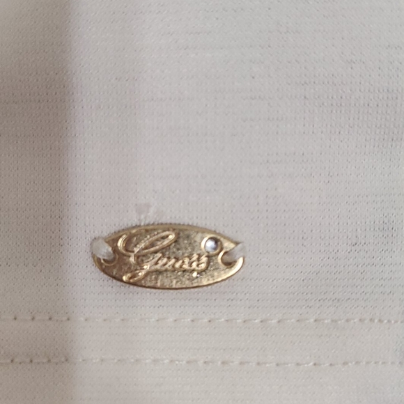 Guess Dress - Picture 2 of 5